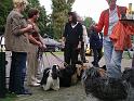 Amerikanendag 2005 018